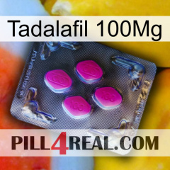 Tadalafil 100Mg 02